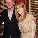 Lynn Hines Photo 1