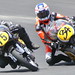 Dave Cole Photo 33