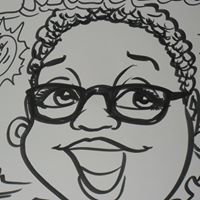 Ernestine Kennedy Photo 12