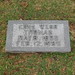 Edna Webb Photo 5