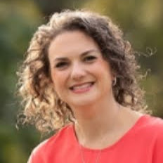 Jennifer Herzog Photo 33