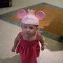 Jennifer Smither Photo 9