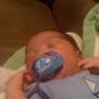 Tiffany Traylor Photo 18