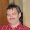 Paul Zielbauer Photo 1