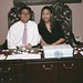 Moon Chung Photo 27