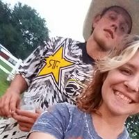Shawn Lindsey Photo 19