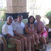 Sharon Beaupre Photo 11