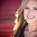 Sarah Summers Photo 23