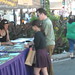 Christina Franks Photo 19