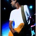 Daniel Rocha Photo 33
