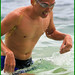 April Swim Photo 3