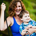 Michelle Blake Photo 34