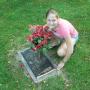 Patricia Ziegler Photo 16