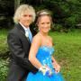Greg Pyles Photo 18