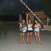 Kimberly Sams Photo 24