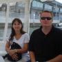 Joe Colson Photo 24
