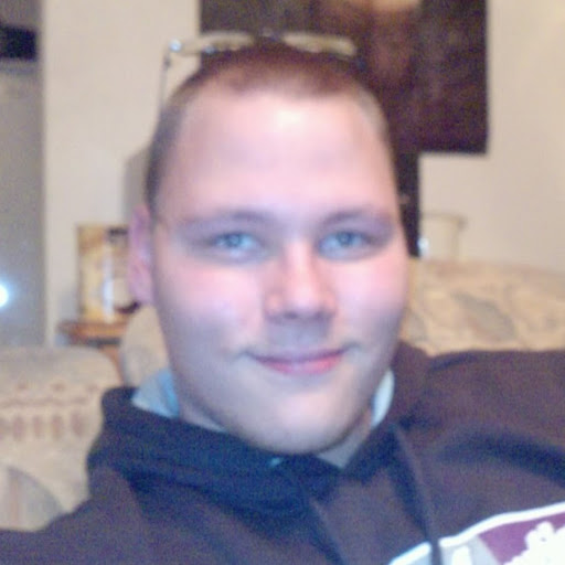 Dennis Schulz Photo 30
