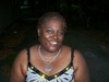 Shirley Daniel Photo 36