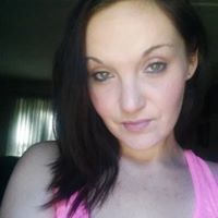 Alicia Norris Photo 23