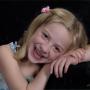Elizabeth Platt Photo 26
