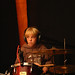 Danielle Whittington Photo 12