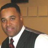 Reginald Hill Photo 47