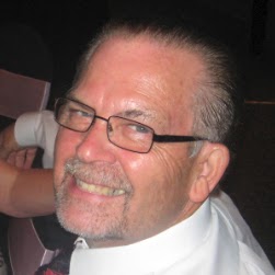 William Hunt Photo 14
