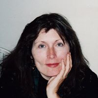 Suzanne Greco Photo 8