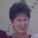 Carolyn Lambert Photo 35
