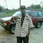 Darrell Mack Photo 25