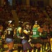 Heather Beaver Photo 36