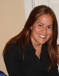 Ingrid Gonzalez Photo 22