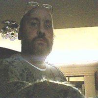 James Buckley Photo 30