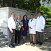 Mary Navas Photo 23