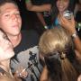 Justin West Photo 22