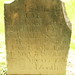 Elizabeth Nutter Photo 13