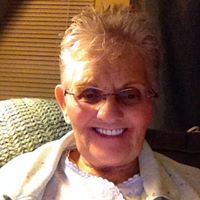 Mary Elder Photo 16