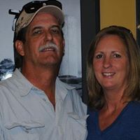 Lisa Rudolph Photo 31