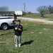 Thomas Fish Photo 15