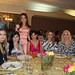 Erika Gomez Photo 7