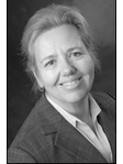Teresa Sullivan Photo 5