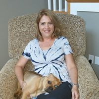 Brenda Garrison Photo 22