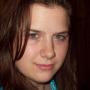 Cassie Shepard Photo 22