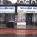 William Gee Photo 23