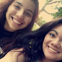 Stephanie Acevedo Photo 4