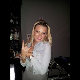 Julie Morgan Photo 31