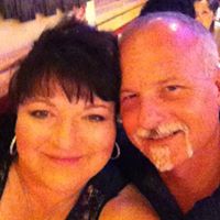 Jennifer Salcido Photo 22