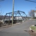 Virginia Hawthorne Photo 12