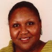 Claudia Woods Photo 26