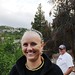 Gregory Estes Photo 12
